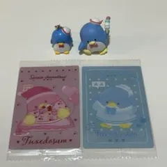 タキシードサム　まとめ売り