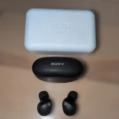 2026年最新】Sony wf-1000xm5 充電ケースの人気アイテム - メルカリ