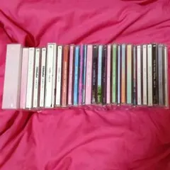 CDまとめ売り 2025年最新】cdまとめ売りの人気アイテム - メルカリ