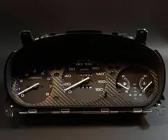 ✴︎良品！【HONDA】ホンダシビック？！【EG6】【EK9】エキマニ