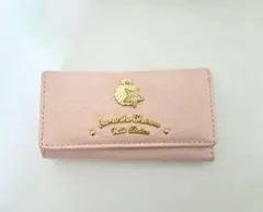 Samantha Thavasa Petit Choice キーケース アリエルのサムネイル