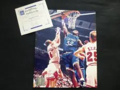 2025年最新】オーランド マジックの人気アイテム - メルカリ