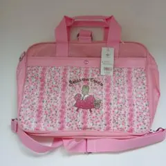 24時間以内発送可能 値引き交渉可能さん様専用