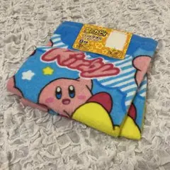 Item thumbnail for item 2eca9502-9dd1-486b-ae10-9c8317b07b75