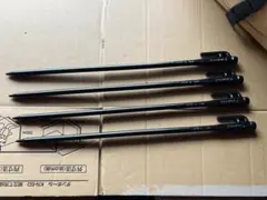 Item thumbnail for item c1c946e6-bd10-4ba1-a4d7-48476d874dda