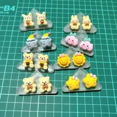 Item thumbnail for item b1618069-43da-4fb9-88a9-0fcb46d4c621