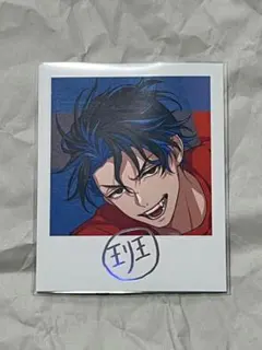 2025年最新】パラライ 犬飼 憂人の人気アイテム - メルカリ