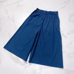 ゆかちゃん様ご専用