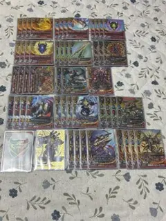 Item thumbnail for item 35bc1975-5ae8-4559-9925-c447c776eb52