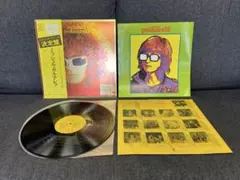 LP　ミッシェルポルナレフ　10枚組　まとめ売り　ポルナレフの全て LP ミッシェルポルナレフ 10枚組 まとめ売り ポルナレフの全て - メルカリ