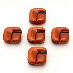 Item thumbnail for item 19a4e0f6-b5a8-446c-b7a9-bd0f118c9236