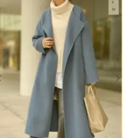 Item thumbnail for item b876c7bb-d085-411c-83d9-7e7db5dc518c