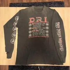 00s DIO ディオ ハードロック Tシャツ - メルカリ