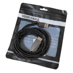 HDMIケーブル Type C HDMI変換アダプタ USB-C