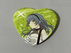 2026年最新】バンドリ ras 缶バッジの人気アイテム - メルカリ