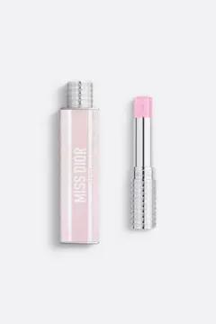 ミス ディオール ブルーミング ブーケ ミニミス