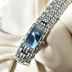 2025年最新】FENDI 660Lの人気アイテム - メルカリ