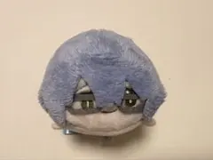 るん様 リクエスト 2点 まとめ商品