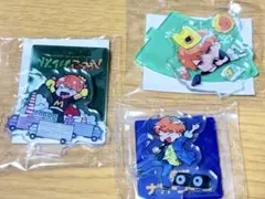 2026年最新】めいちゃん入場特典の人気アイテム - メルカリ