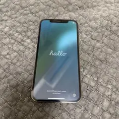 即使用可❗️iPhone12PRO 256GB 修理歴・不具合なし 残量78% 即使用可❗️iPhone12PRO 256GB 修理歴・不具合なし 残量78%