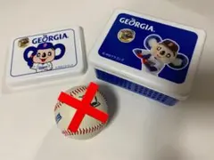 ドアラグッズ　ランチボックス