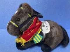 2025年最新】競馬 avantiの人気アイテム - メルカリ