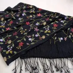 Item thumbnail for item 905aa86a-d460-42b6-85f9-3e1e11e32368