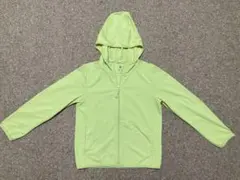 UNIQLO パーカー