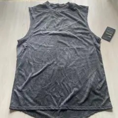 新品 NIKE タンクトップのサムネイル