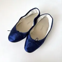 Item thumbnail for item 33a93561-33a8-4ece-be5b-93120593b52e