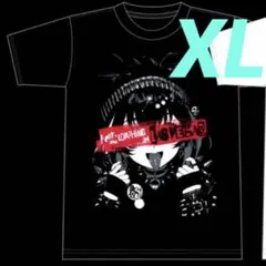 2025年最新】ベガス redlineの人気アイテム - メルカリ