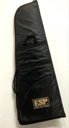 Item thumbnail for item 79a0a5ba-7e95-48d7-ac33-8e058c34b143