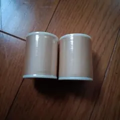 Item thumbnail for item 761a5847-ade1-4b4f-a470-0e42f7400c83