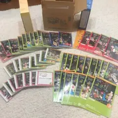 2026年最新】小さな合唱劇の人気アイテム - メルカリ