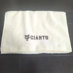 ひとみ0503様 リクエスト 3点 まとめ商品