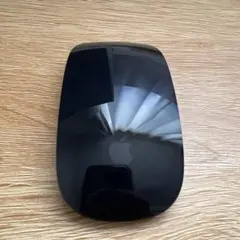 アップルMagic Mouse2 space gray