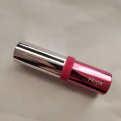 PRIOR リップスティック ほのかピンクのサムネイル