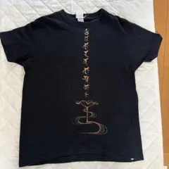ミュージカル刀剣乱舞 乱舞野外祭 すえひろがり Tシャツ - メルカリ