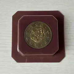 2026年最新】二十円金貨の人気アイテム - メルカリ