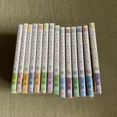 新品未開封　ふらいんぐうぃっち DVD　全6巻セット　初回限定版 新品未開封 ふらいんぐうぃっち DVD 全6巻セット 初回限定