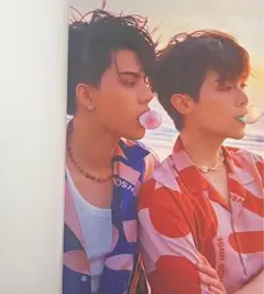 2025年最新】FortPeat写真集の人気アイテム - メルカリ