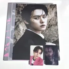 straykids リノ K-POP