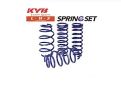 moro様専用新品⭐︎KYB⭐︎ローファースポーツダウンサス⭐︎50 