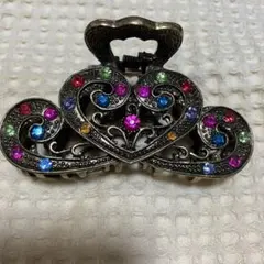 Item thumbnail for item c5351ffd-e913-41ce-8159-648d522b444a