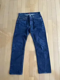 RESOLUTE 710 31×32 ノベルティ付のサムネイル