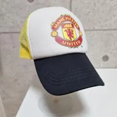 Item thumbnail for item b40dc992-e024-45f3-8869-5087eaa21480