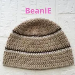 りょく様 リクエスト 2点 まとめ商品