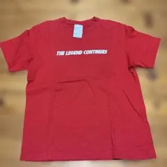 90s Nike Tシャツ Sサイズ
