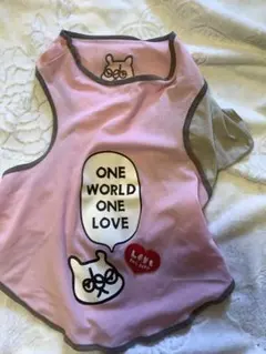 Item thumbnail for item 42dd9661-664f-40d4-8821-e950866ca0b2