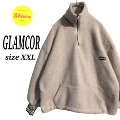 Item thumbnail for item a2e5eb19-32a6-4ad6-b9fb-4ae91d503918